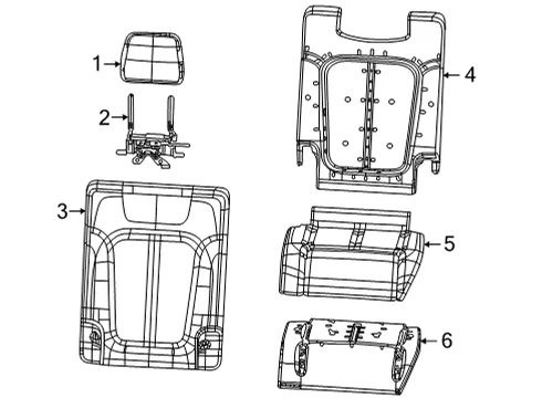 moparpartsgiant1-3938637