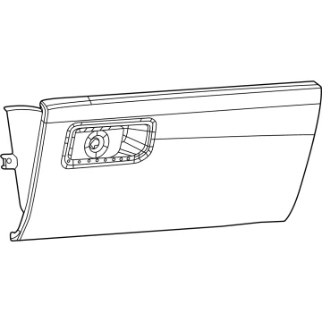moparpartsgiant1-3938801