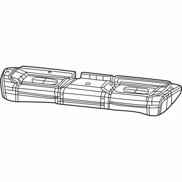 moparpartsgiant1-3939446