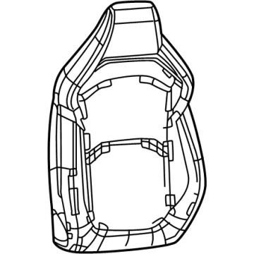 moparpartsgiant1-3939490