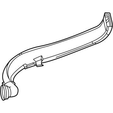 moparpartsgiant1-3939760