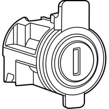 moparpartsgiant1-3940284