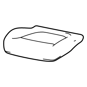 moparpartsgiant1-3941027