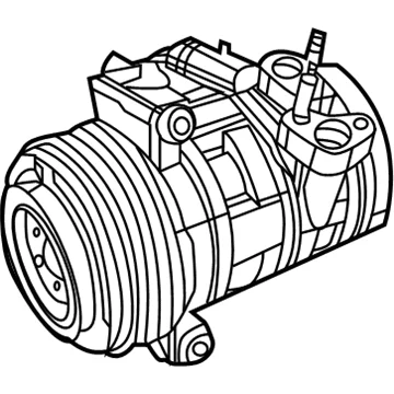 moparpartsgiant1-3941604
