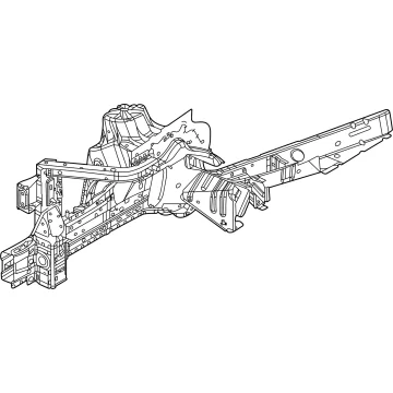 moparpartsgiant1-3941837