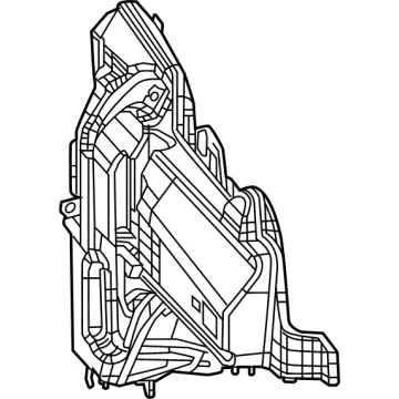 moparpartsgiant1-3944152