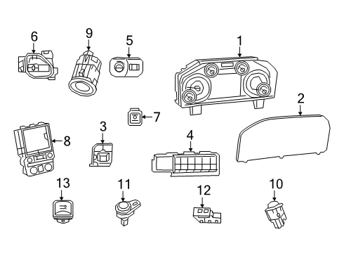 moparpartsgiant1-3944266