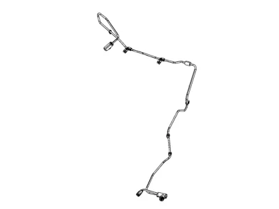 moparpartsgiant1-3944645