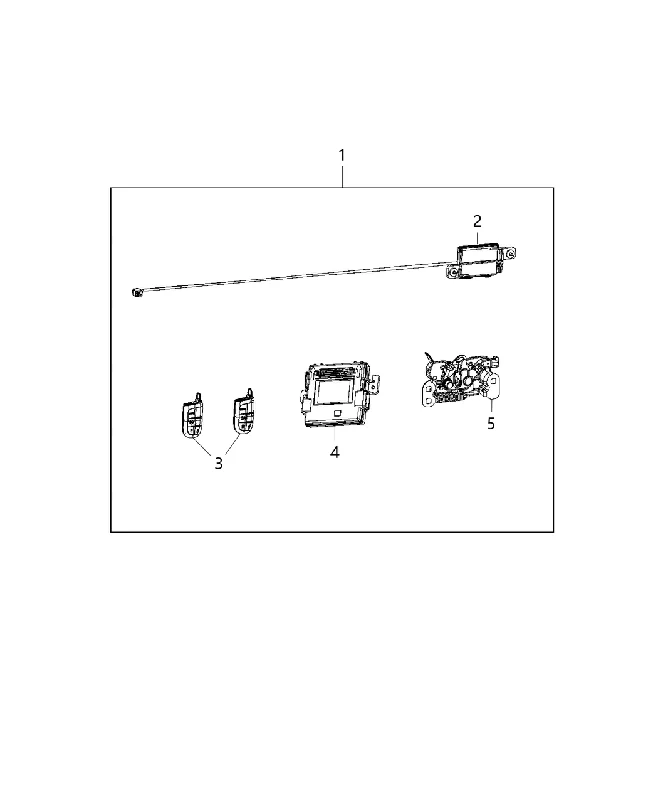 moparpartsgiant1-3945247
