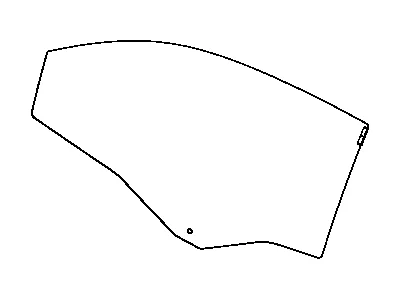 moparpartsgiant1-3946323