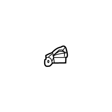 moparpartsgiant1-3947295