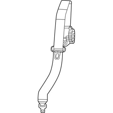 moparpartsgiant1-3948748