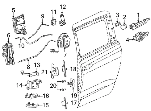 moparpartsgiant1-3950030
