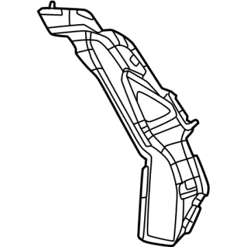 moparpartsgiant1-3950403