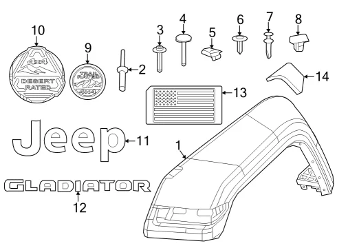 moparpartsgiant1-3950427
