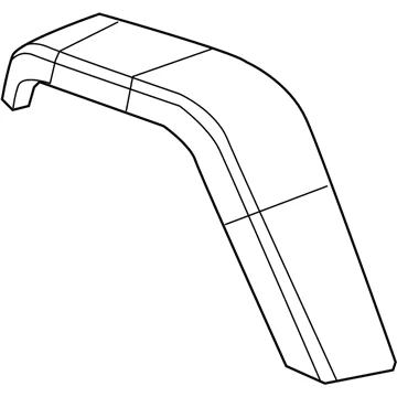 moparpartsgiant1-3950467