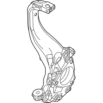 moparpartsgiant1-3950771