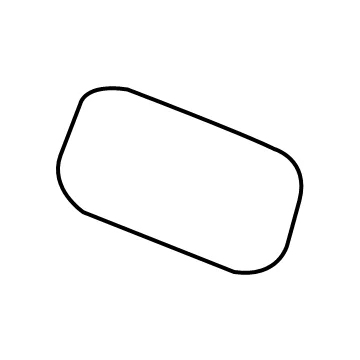 moparpartsgiant1-3951643