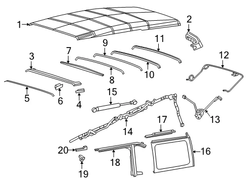 moparpartsgiant1-3951695