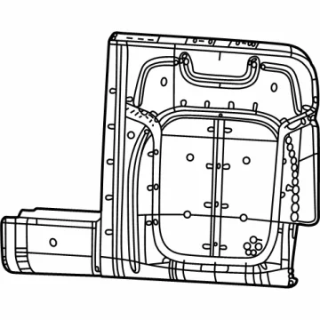 moparpartsgiant1-3952345