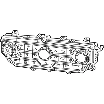 moparpartsgiant1-3952959