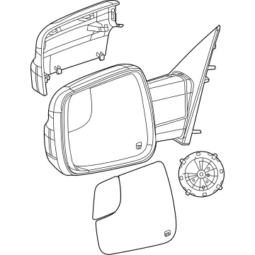 moparpartsgiant1-3954291