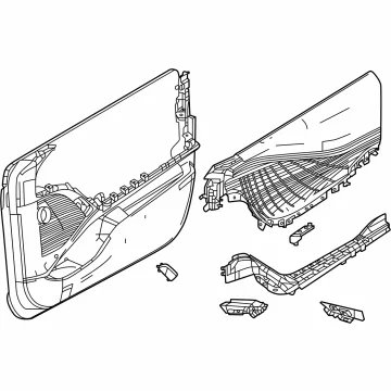 moparpartsgiant1-3954824