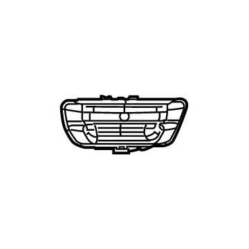 moparpartsgiant1-3956640