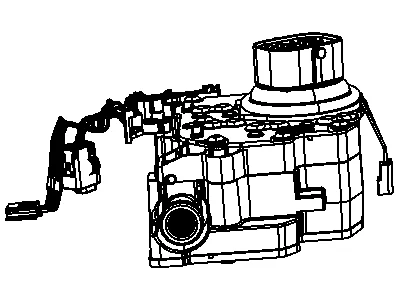 moparpartsgiant1-3957333