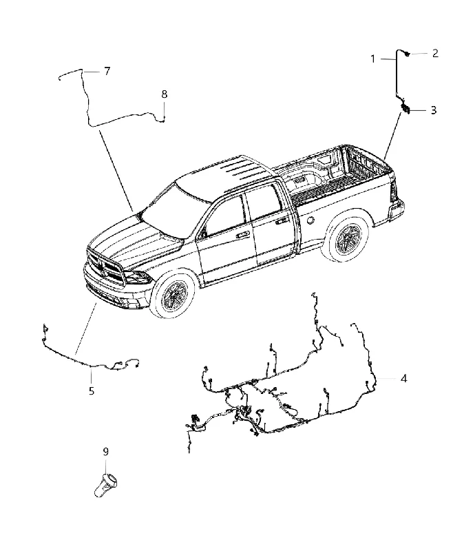 moparpartsgiant1-3959969