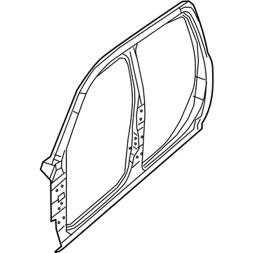 moparpartsgiant1-3961647
