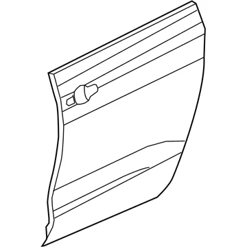 moparpartsgiant1-3961667