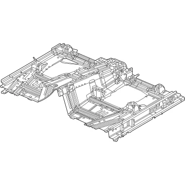 moparpartsgiant1-3961861