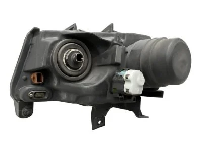 moparpartsgiant1-3966896