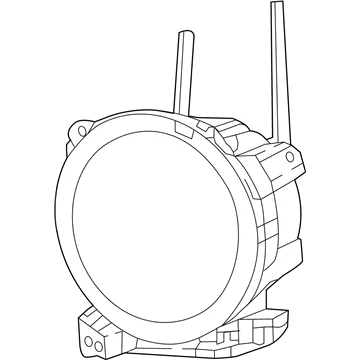 moparpartsgiant1-3967598