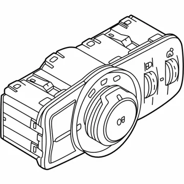 moparpartsgiant1-3970144