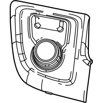 moparpartsgiant1-3973286