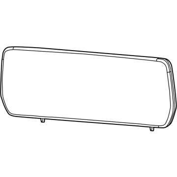 moparpartsgiant1-3973929