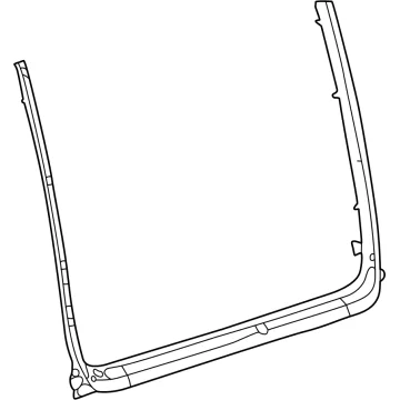 moparpartsgiant1-3975126