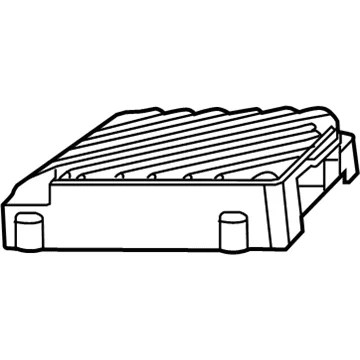 moparpartsgiant1-3975952