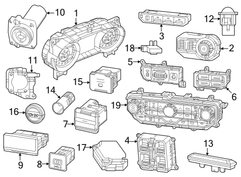 moparpartsgiant1-3976766