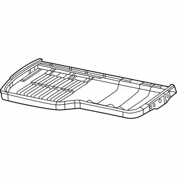 moparpartsgiant1-3977079