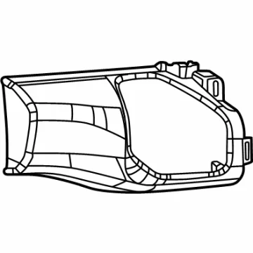 moparpartsgiant1-3977851