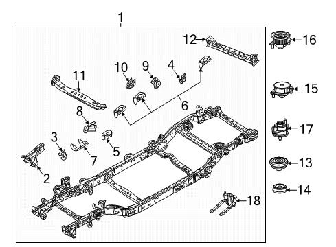 moparpartsgiant1-3978598