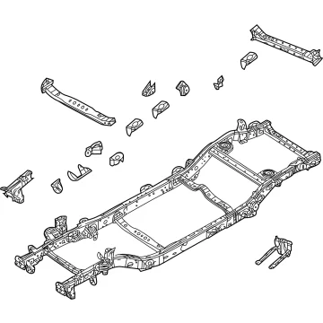 moparpartsgiant1-3978624
