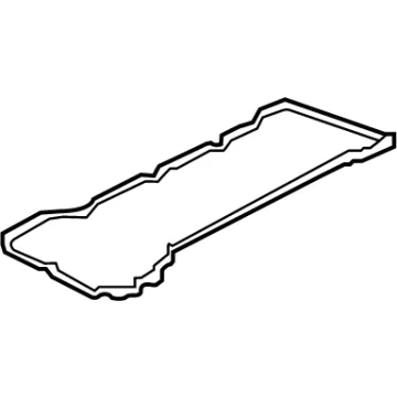 moparpartsgiant1-3979882