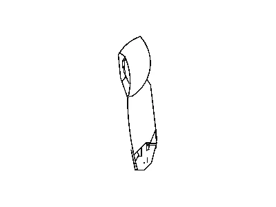moparpartsgiant1-3979975