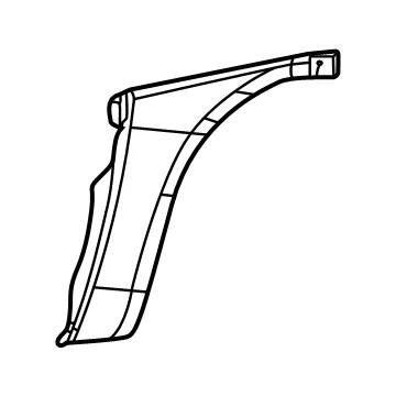 moparpartsgiant1-3981932