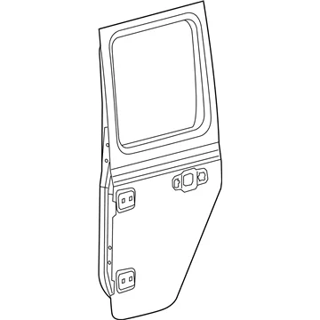 moparpartsgiant1-3984331