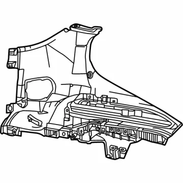 moparpartsgiant1-3986396